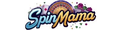 Spinmama